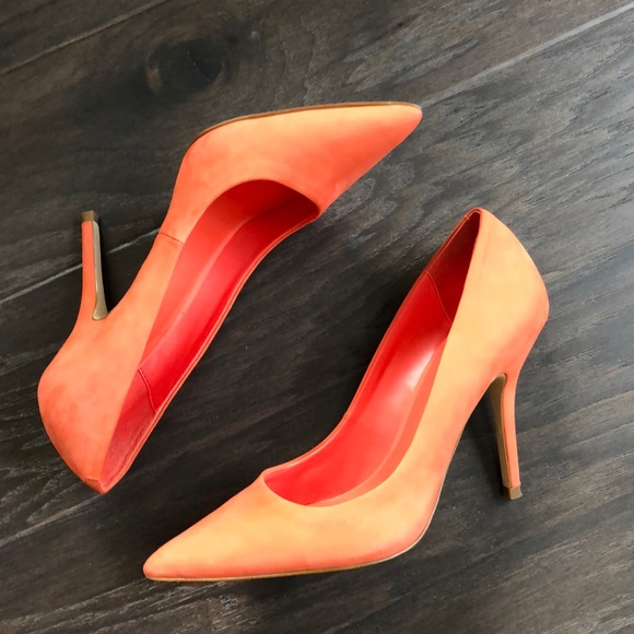 Aldo Shoes - Aldo Pumps